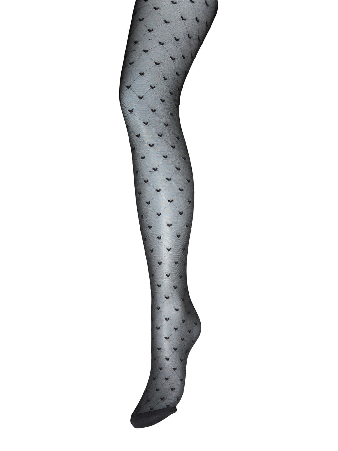 VMBELLE Pantyhose - Black